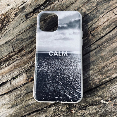 Eco Phone Cases