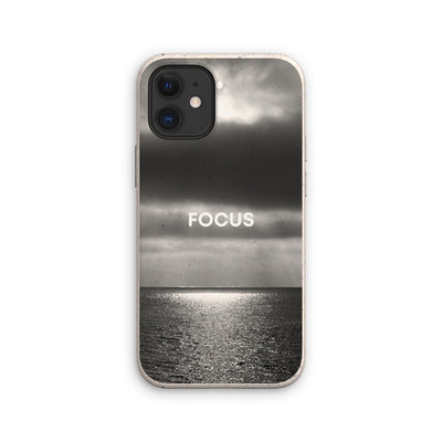 FOCUS Eco Phone Case