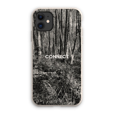 CONNECT Eco Phone Case