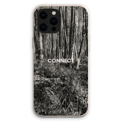 CONNECT Eco Phone Case
