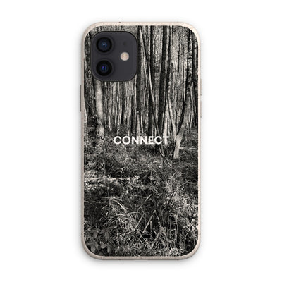 CONNECT Eco Phone Case