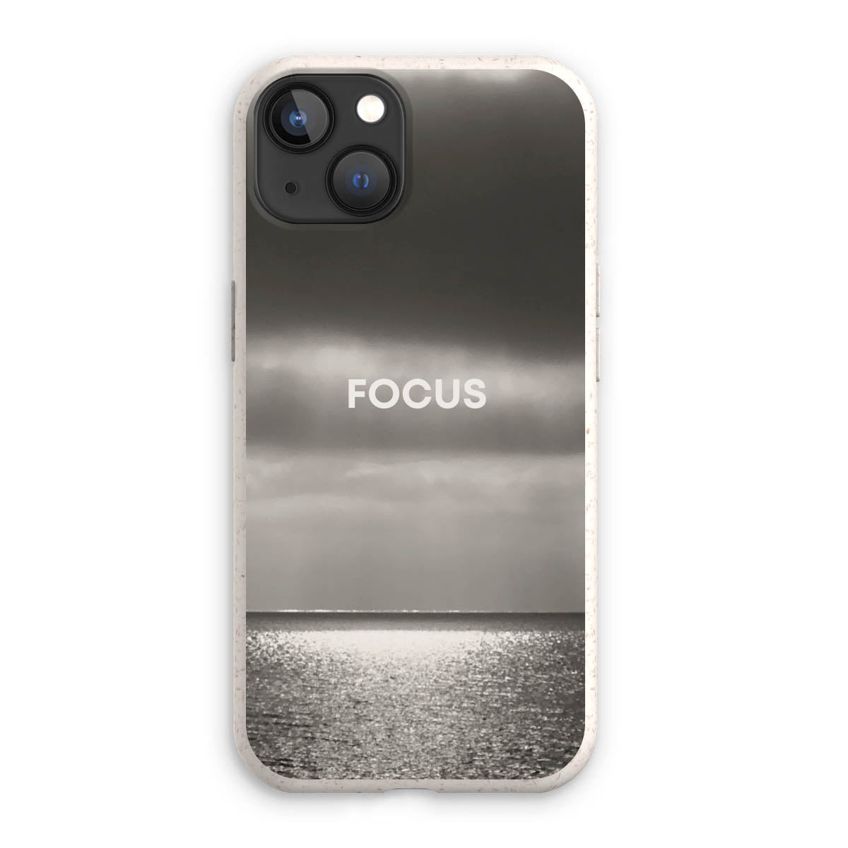 FOCUS Eco Phone Case