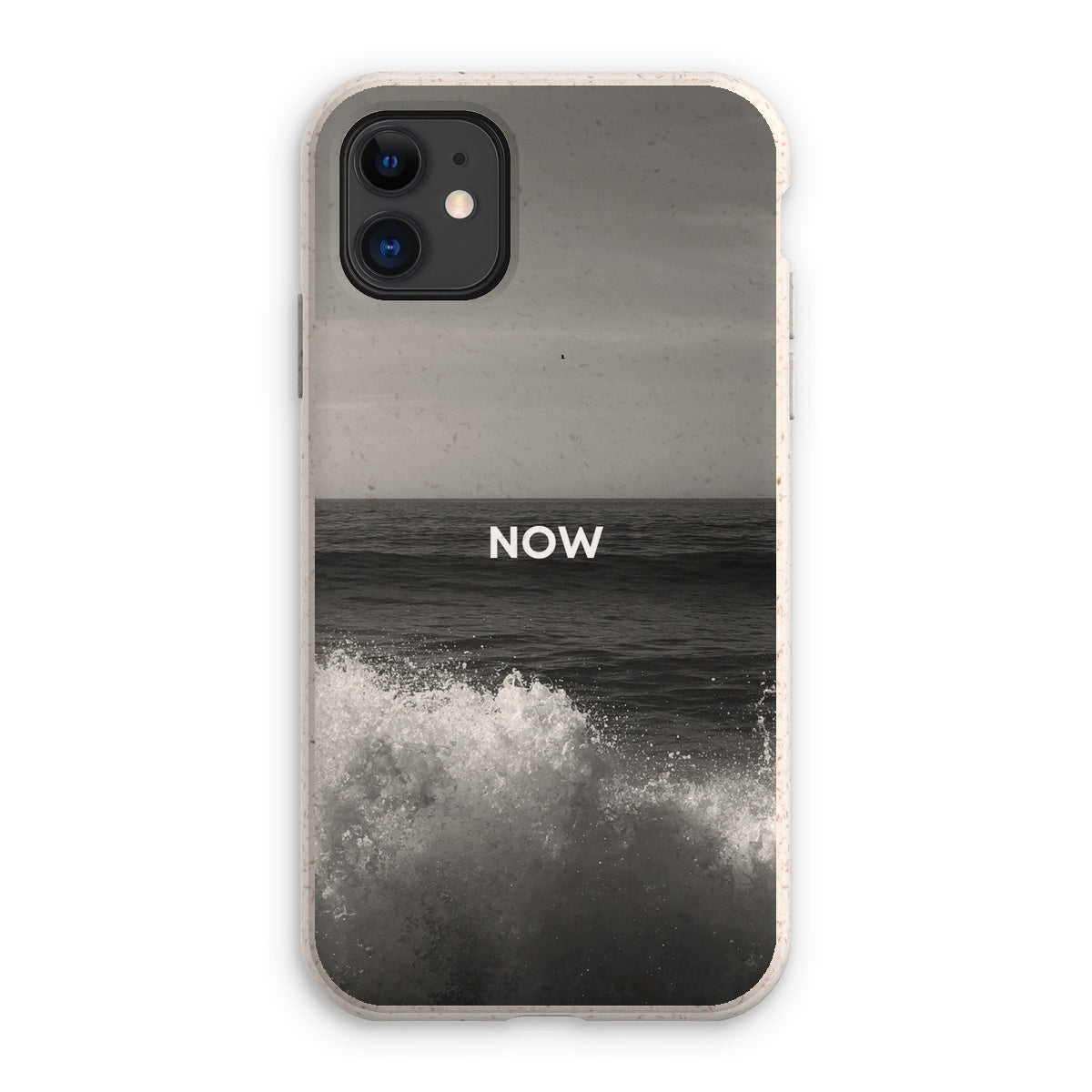 NOW Eco Phone Case