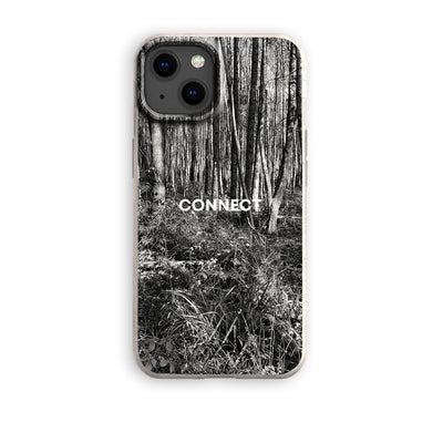 CONNECT Eco Phone Case