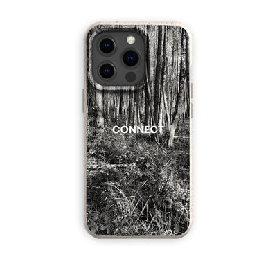 CONNECT Eco Phone Case