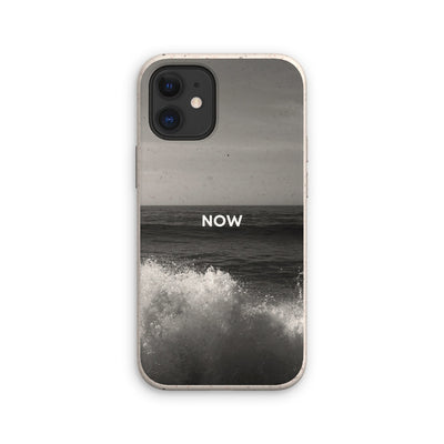 NOW Eco Phone Case