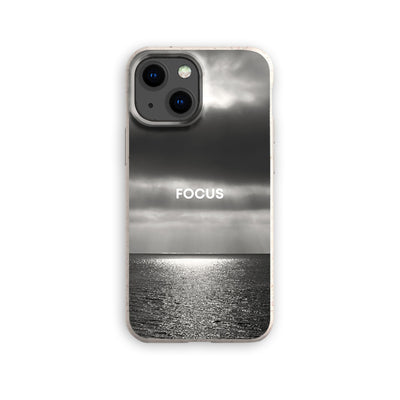 FOCUS Eco Phone Case