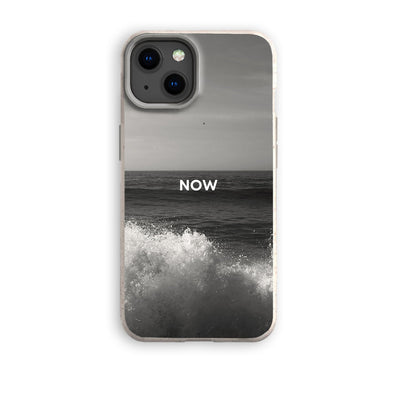 NOW Eco Phone Case